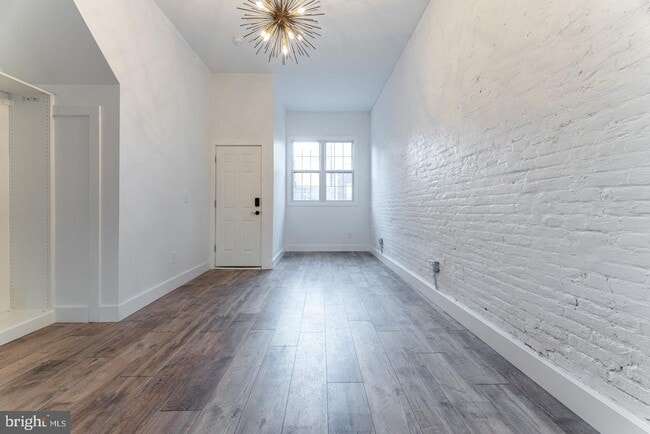 Building Photo - 2208 Taggert St