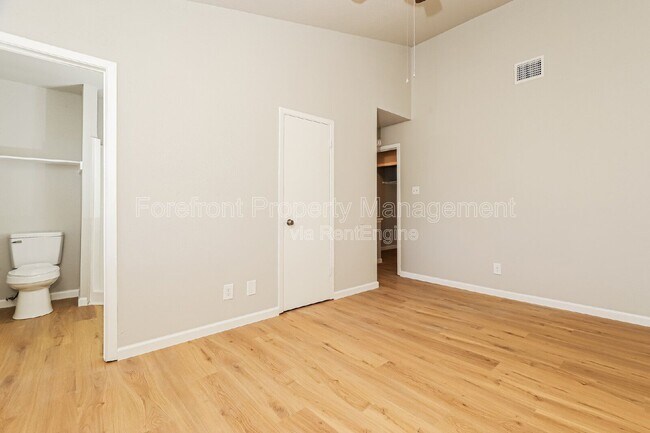 Building Photo - 7802 Richard Frank Way