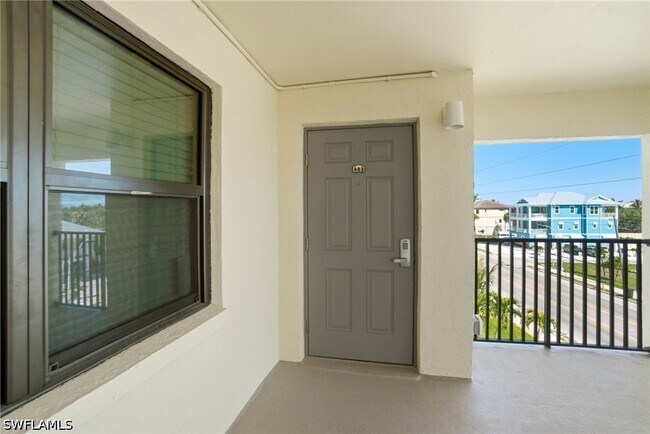 Building Photo - 4450 Estero Blvd