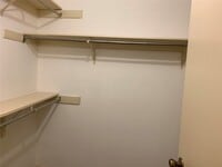 Building Photo - 10710 Sagebluff Dr