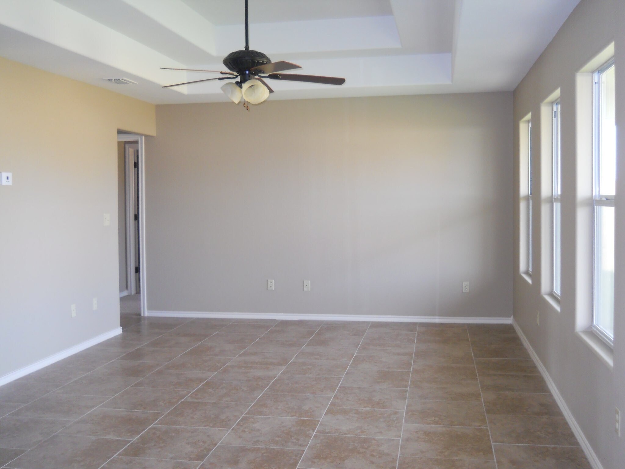 Building Photo - 3118 Wild Turkey Dr