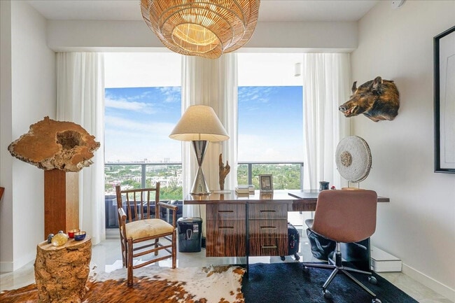 Building Photo - 1180 N Federal Hwy