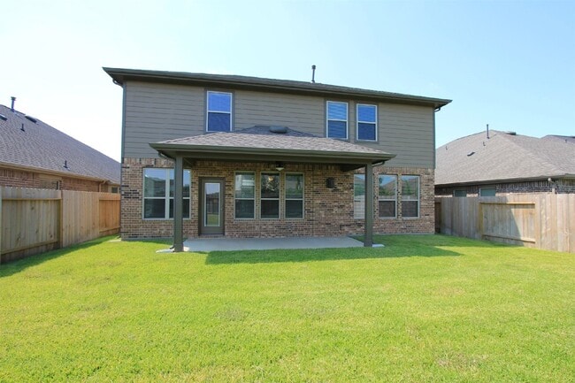 Building Photo - 22210 Buttercup Fields Trail