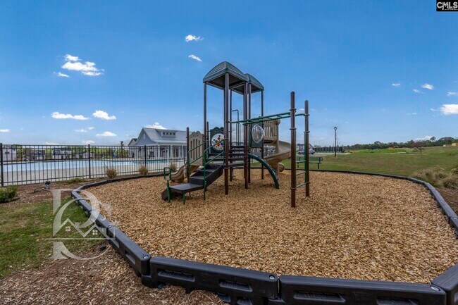 Building Photo - 345 Bevington Brk Ln