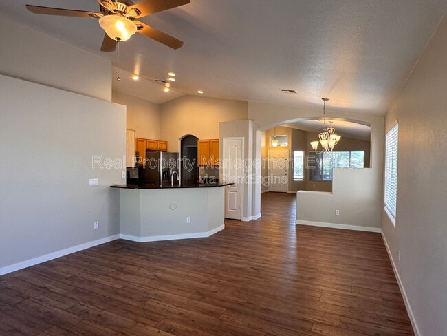 Building Photo - 22297 N 76th Dr