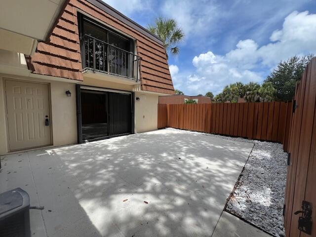 Building Photo - 3245 32nd Ct