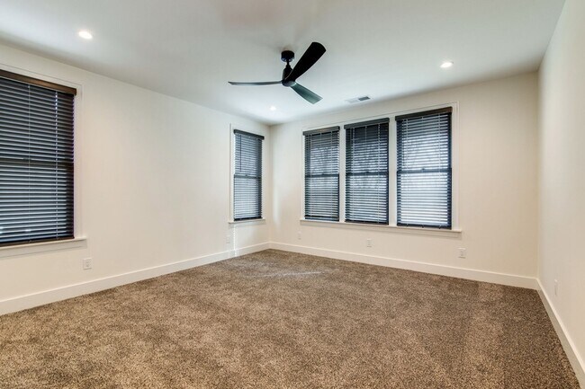 Building Photo - 4031 Natures Lndg Dr