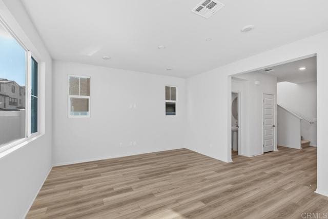 Building Photo - 28115 Ashtree St