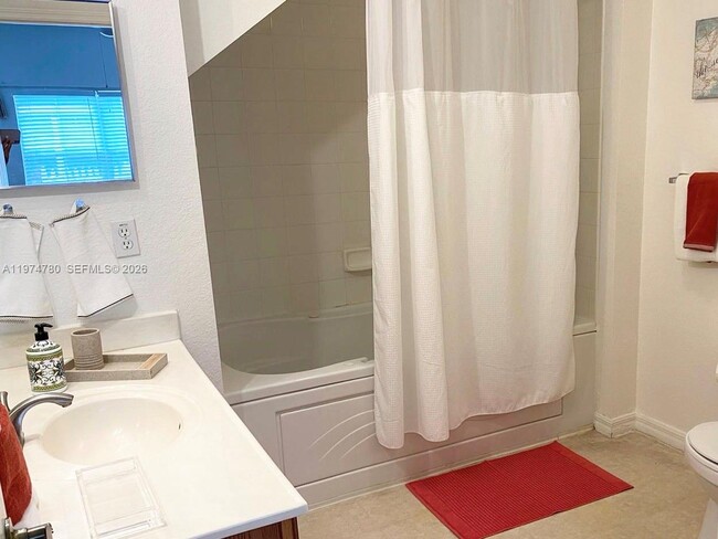 Building Photo - 2220 San Vittorino Cir