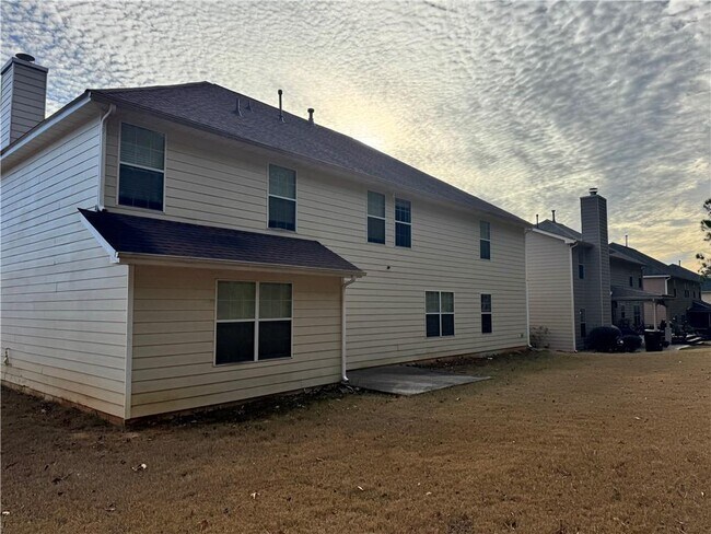 Building Photo - 4228 Defoors Farm Trail