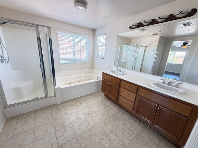 Building Photo - 9093 Seal Beach Dr