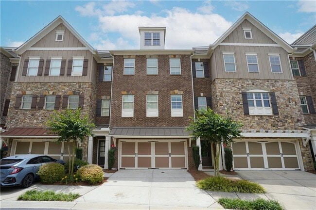 Primary Photo - 949 Opelousas Way