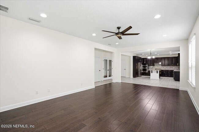 Building Photo - 14336 Garden Gate Dr