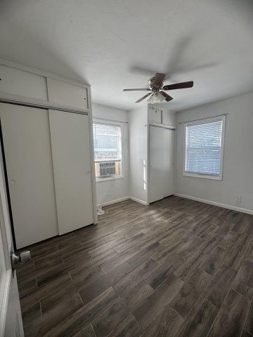 Building Photo - 317 NE 13th Ave