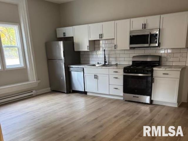 Building Photo - 500 S Douglas Ave