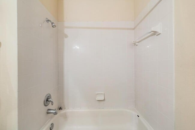 Building Photo - 13015 Terrace Brook Pl