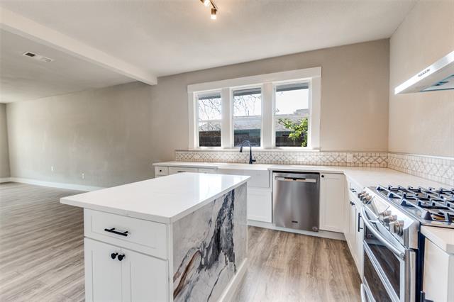 Building Photo - 1247 Georgia Ave