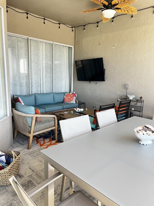 Building Photo - 9420 Old Hickory Cir