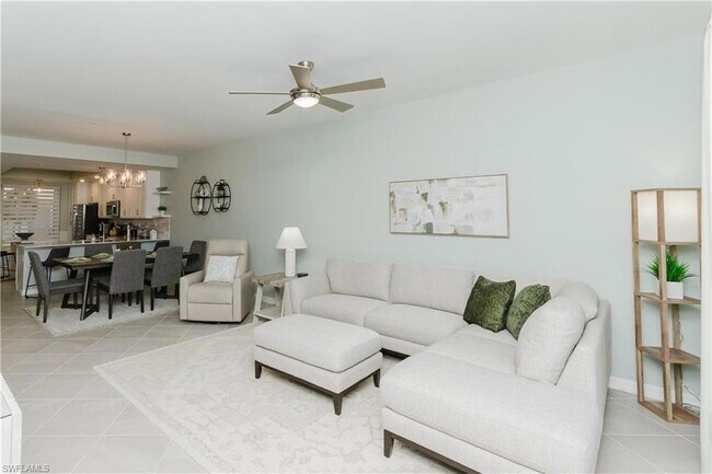 Building Photo - 5428 Double Eagle Cir