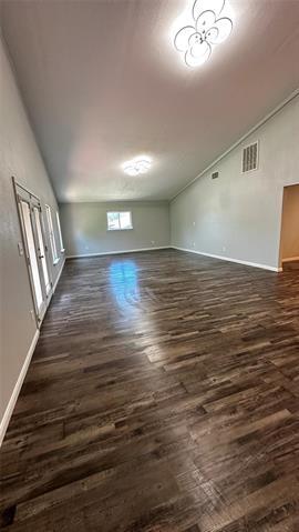 Building Photo - 4508 Nadine Dr