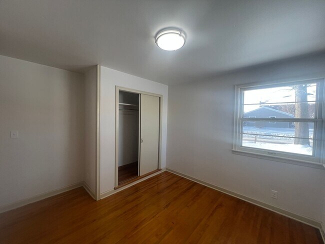 Building Photo - Click the “Apply Now” button or email wapmrentals@gmail.com for a prompt response.