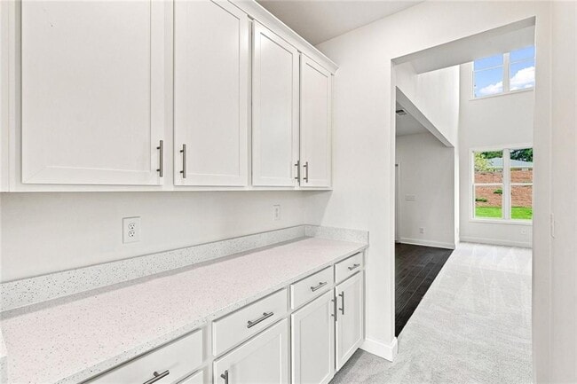 Building Photo - 5837 Creek Indian Dr