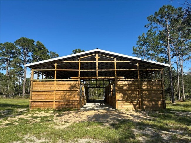 Building Photo - 11670 SE 55th Ln