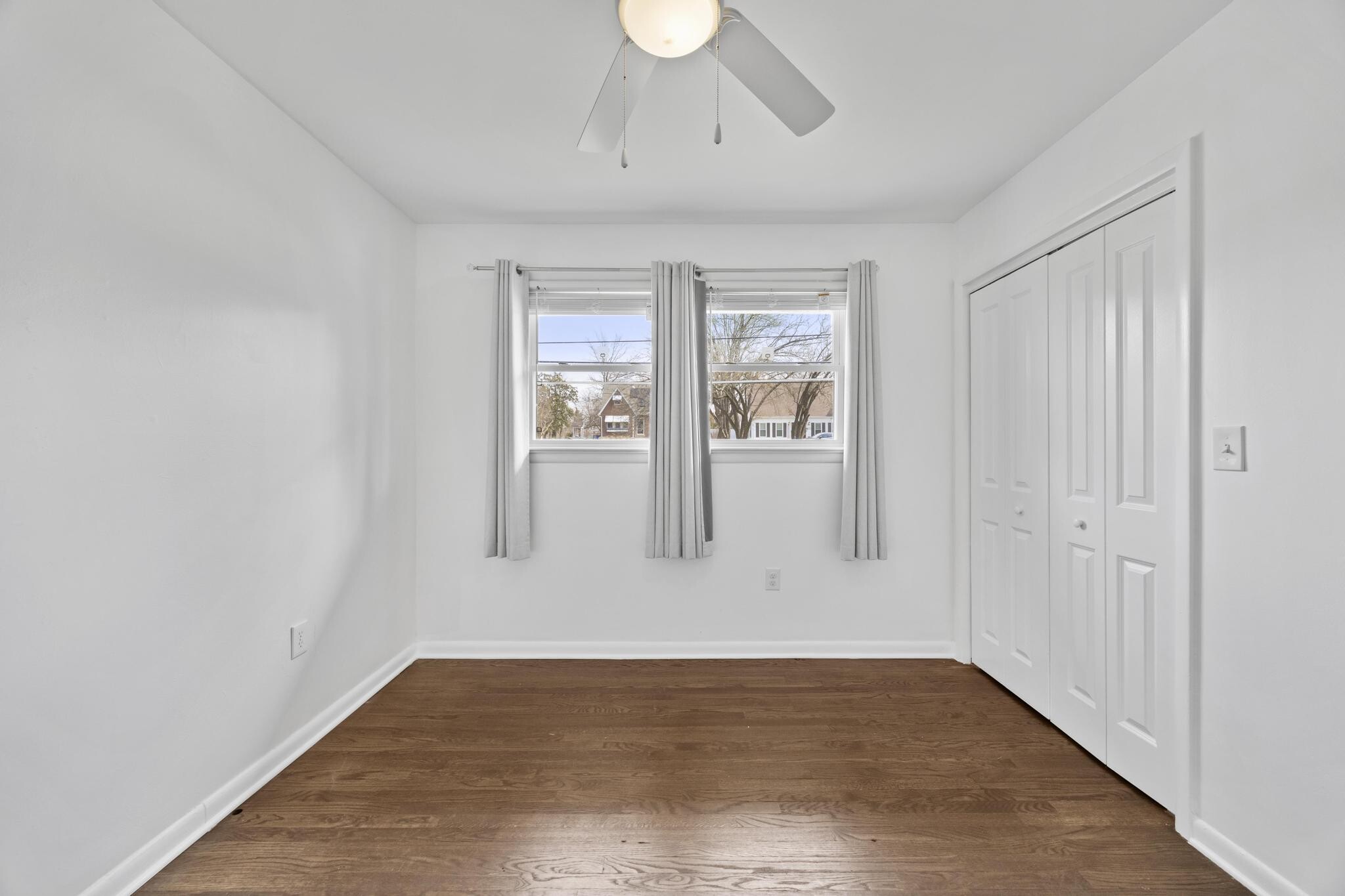 Building Photo - 8312 Savage Guilford Rd