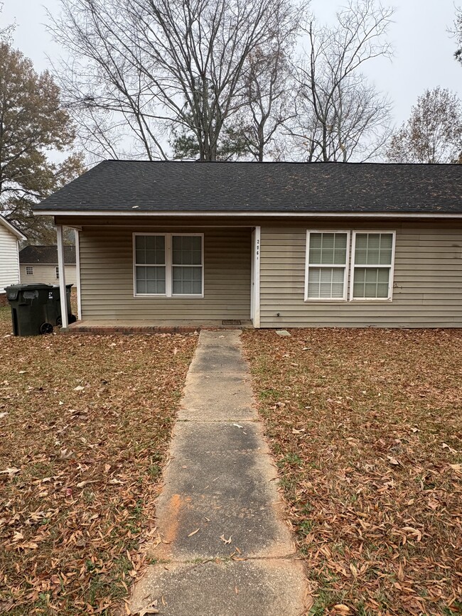 Building Photo - 202 A Galilean Rd.