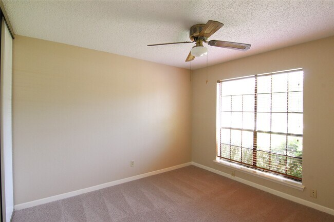 Building Photo - 3118 Settlers Way Blvd