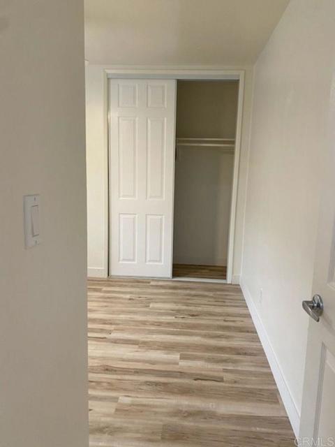 Building Photo - 140 4th St