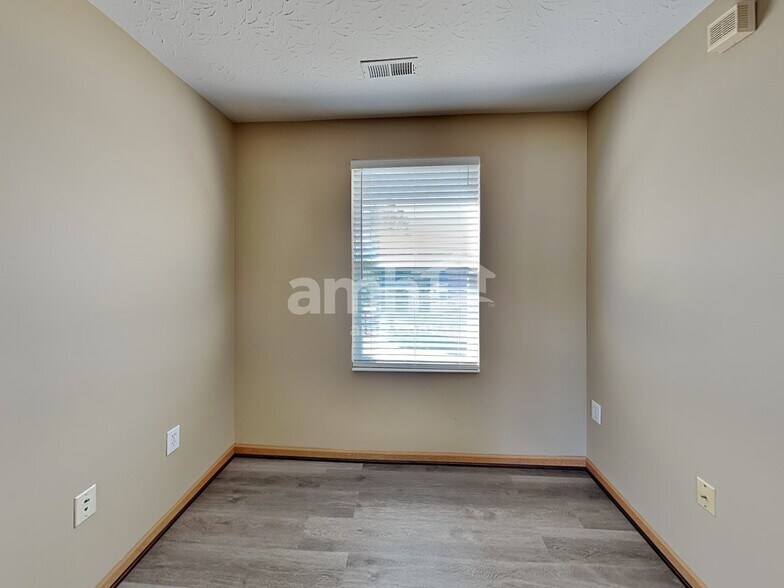 Building Photo - 2565 Allegro Ln