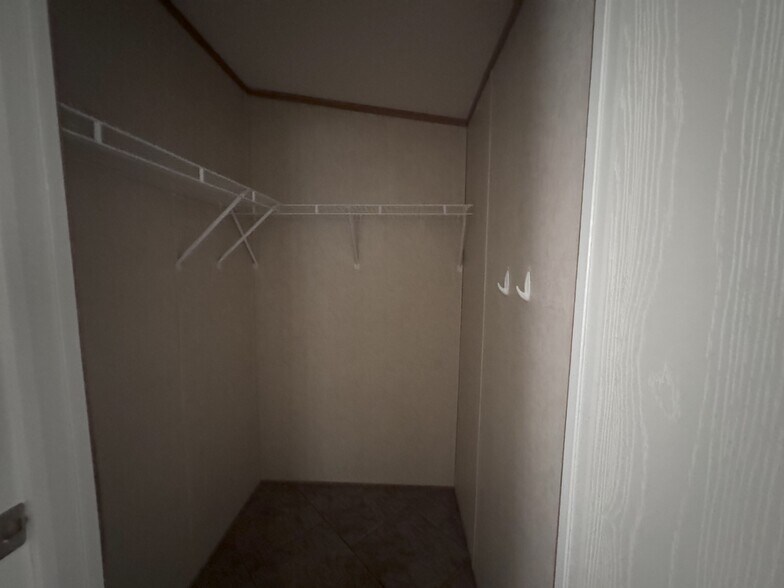 Building Photo - 65188 Highway 1058