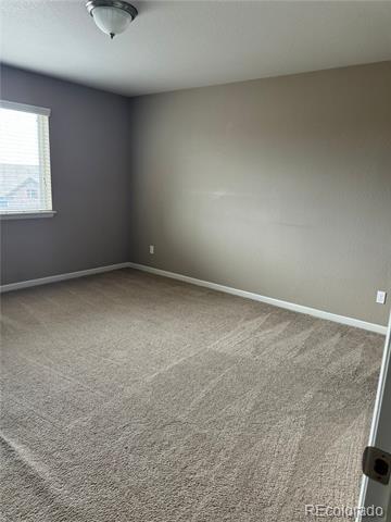 Building Photo - 10522 Sierra Ridge Dr