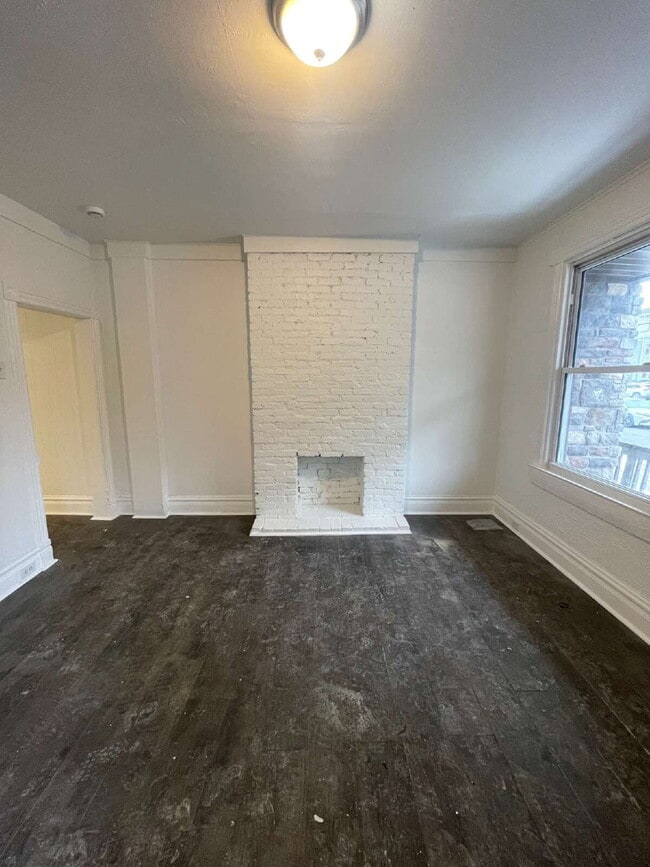 Building Photo - Charming 2-Bedroom Rental Home in Greensburg