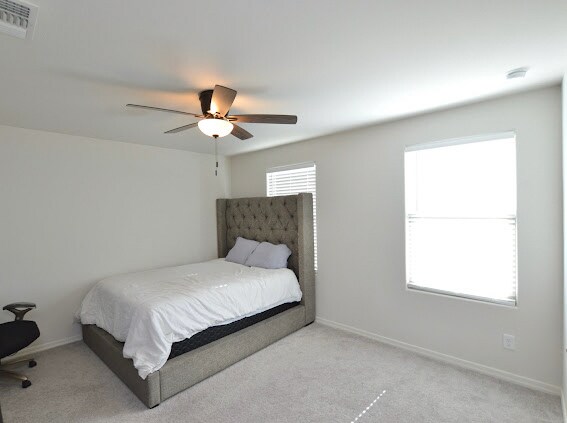 Building Photo - 17901 N Vera Cruz Ave