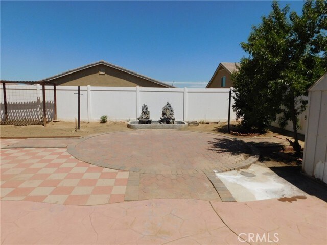 Building Photo - 27686 Blue Topaz Dr
