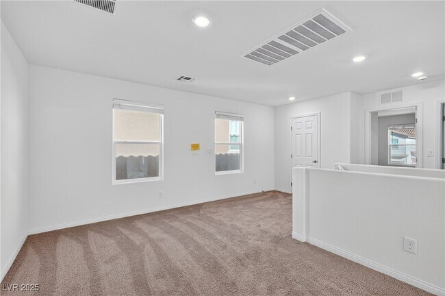Building Photo - 4727 Mystic Quartz Ct