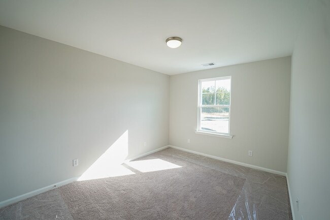 Building Photo - Available Soon!