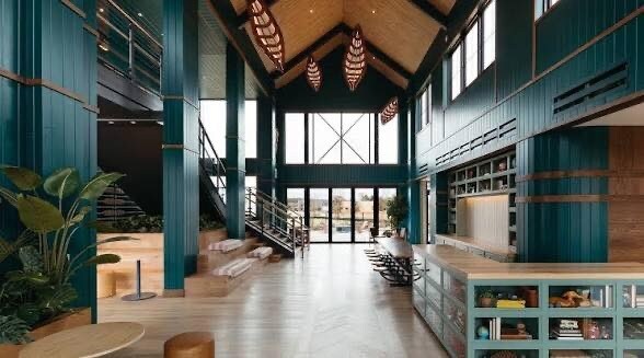 Building Photo - 1613 Muscovy Way