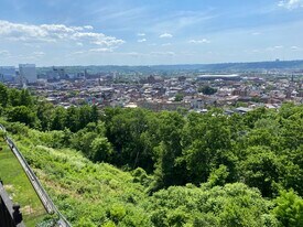 Building Photo - 1851 Walker St