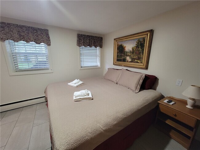 Building Photo - 6030 NY-23