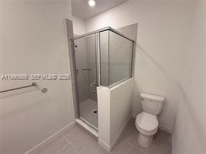 Building Photo - 12845 NW 24th Ave