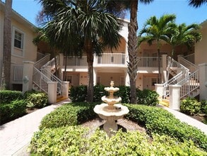 Building Photo - 4252 Central Sarasota Pkwy