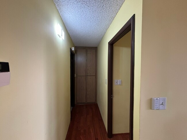 Building Photo - 1830 Wilikina Dr