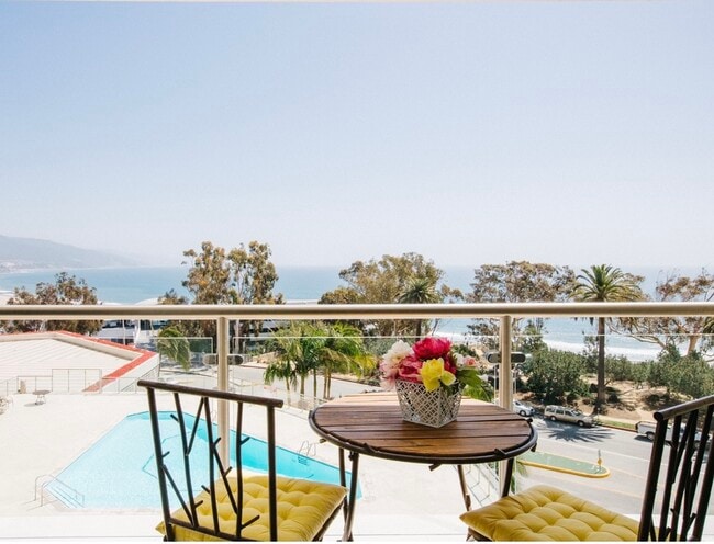 Building Photo - 201 Ocean Ave