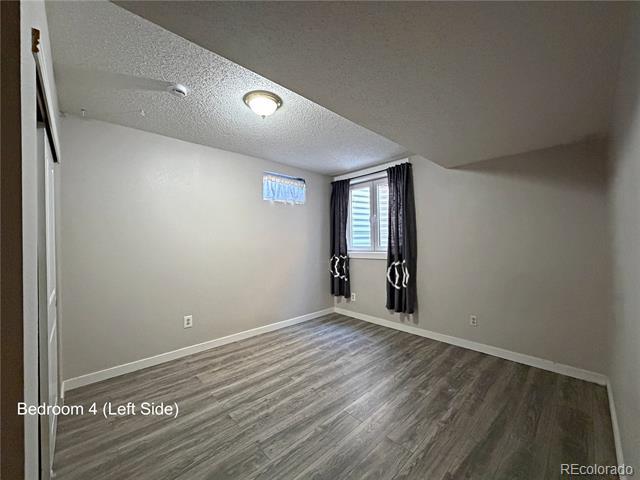 Building Photo - 3677 S Norfolk Way