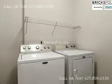 Building Photo - Live Your Best Life in the Heart of Puyall...