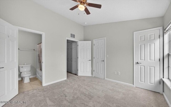 Building Photo - 8098 Summer Palm Ct