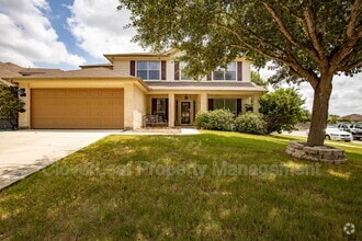 Building Photo - 2457 Divine Way